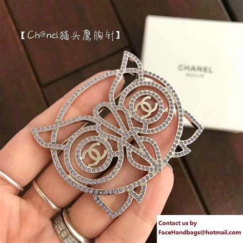 ebay chanel brooch replica|knockoff chanel handbags for sale.